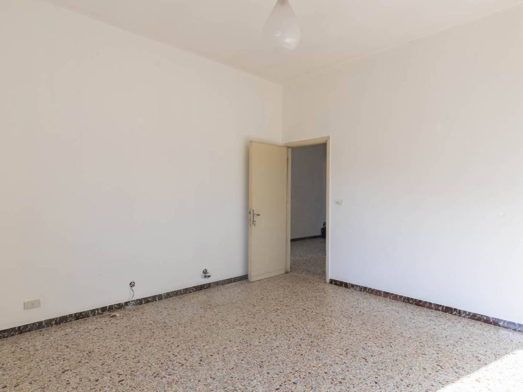Appartamento a Modena in Via Ipocrate, 31 - Foto 4