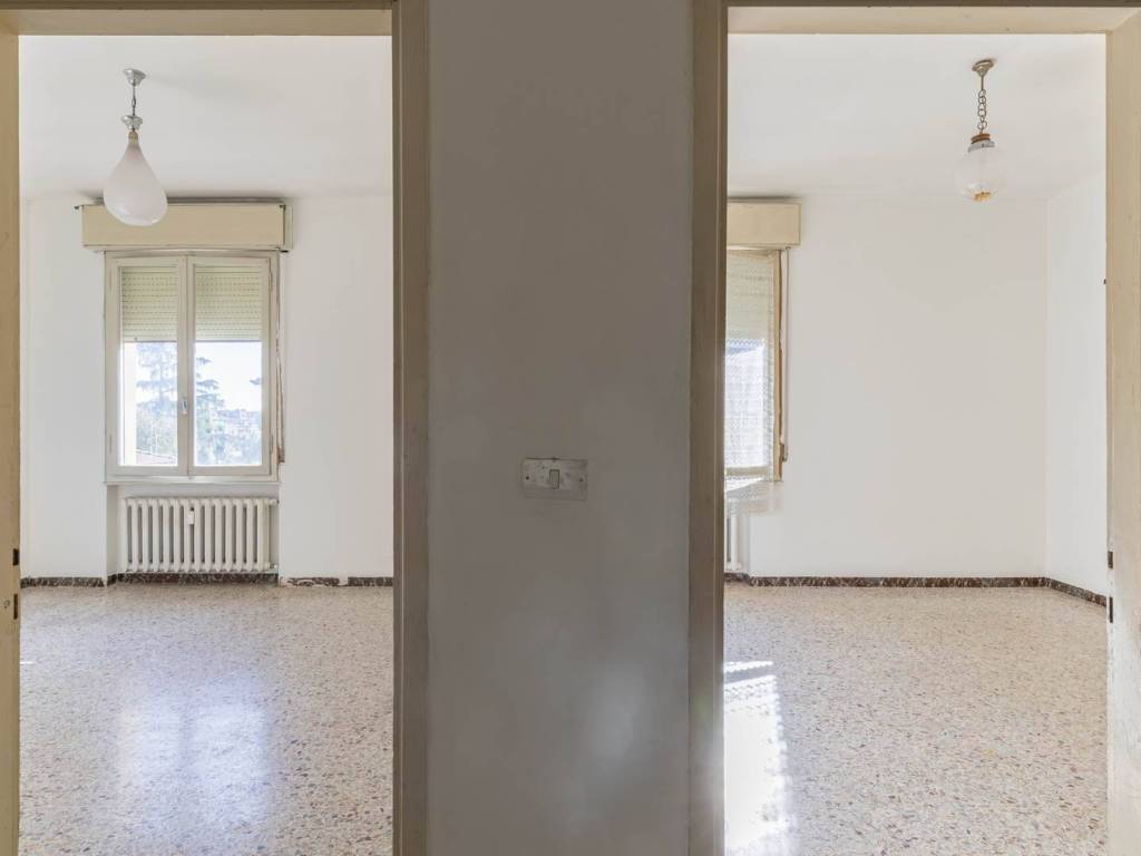Appartamento a Modena in Via Ipocrate, 31 - Foto 5