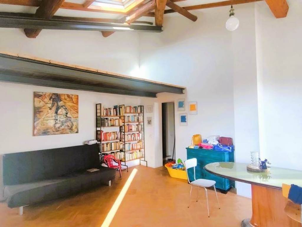 Rustico / casale a Montepulciano - Foto 2