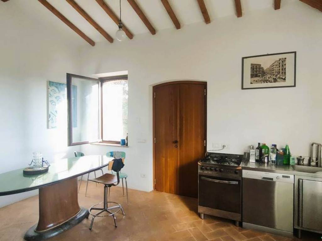 Rustico / casale a Montepulciano - Foto 3