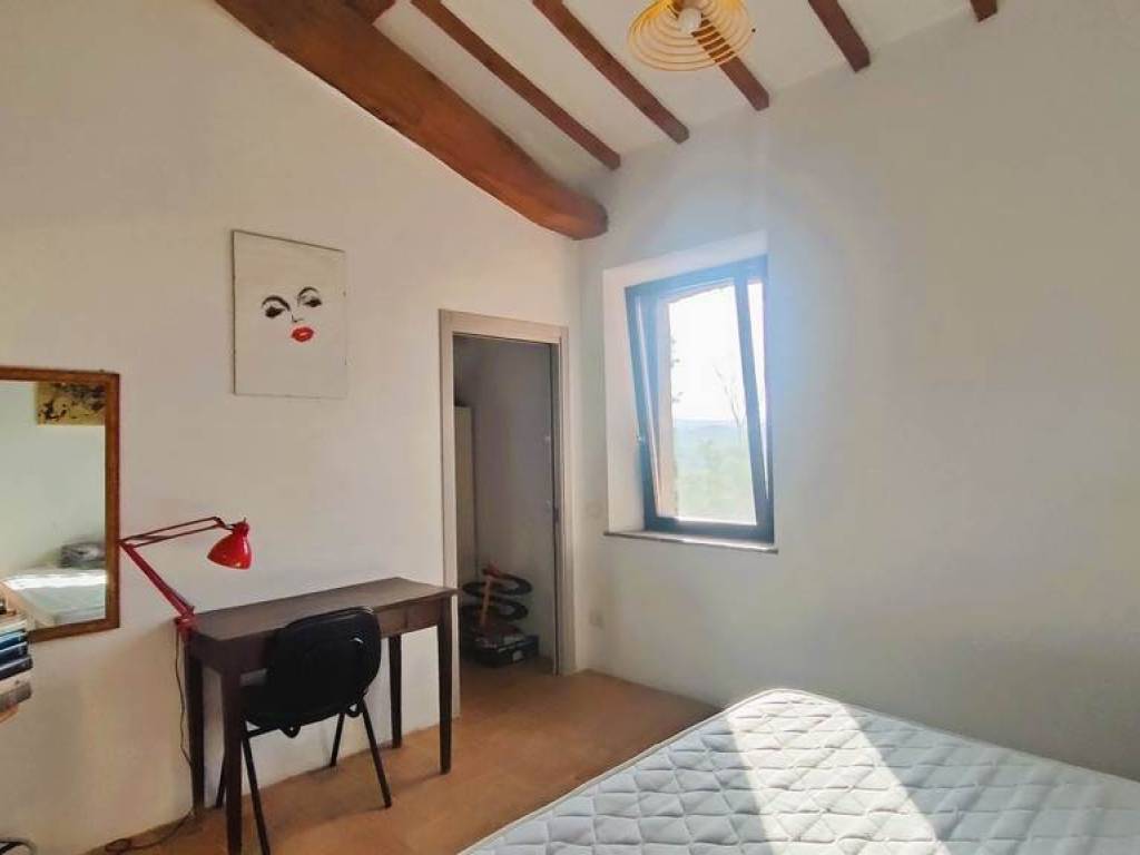 Rustico / casale a Montepulciano - Foto 4