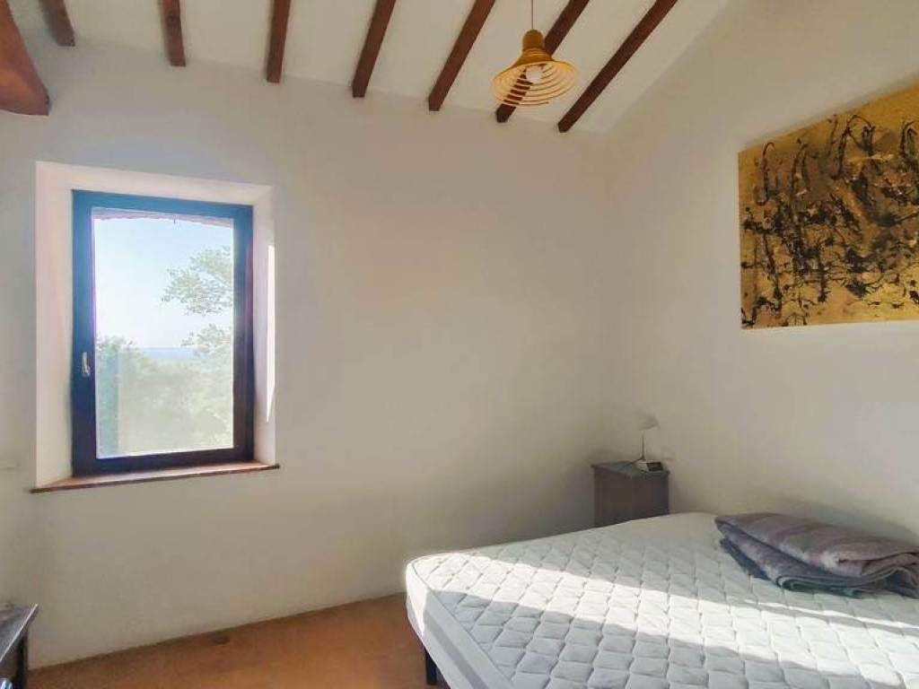 Rustico / casale a Montepulciano - Foto 5