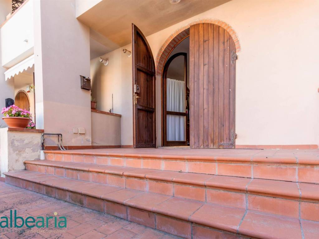 Appartamento a Massa marittima - Foto 5