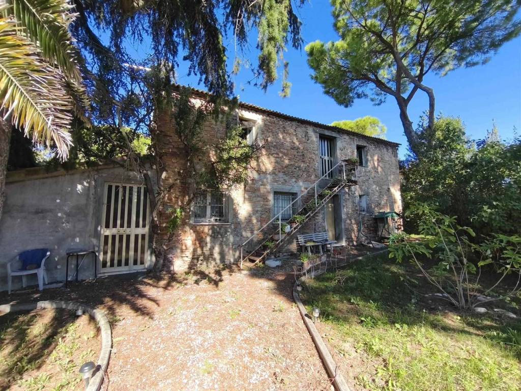 Villa a Coriano - Foto 2