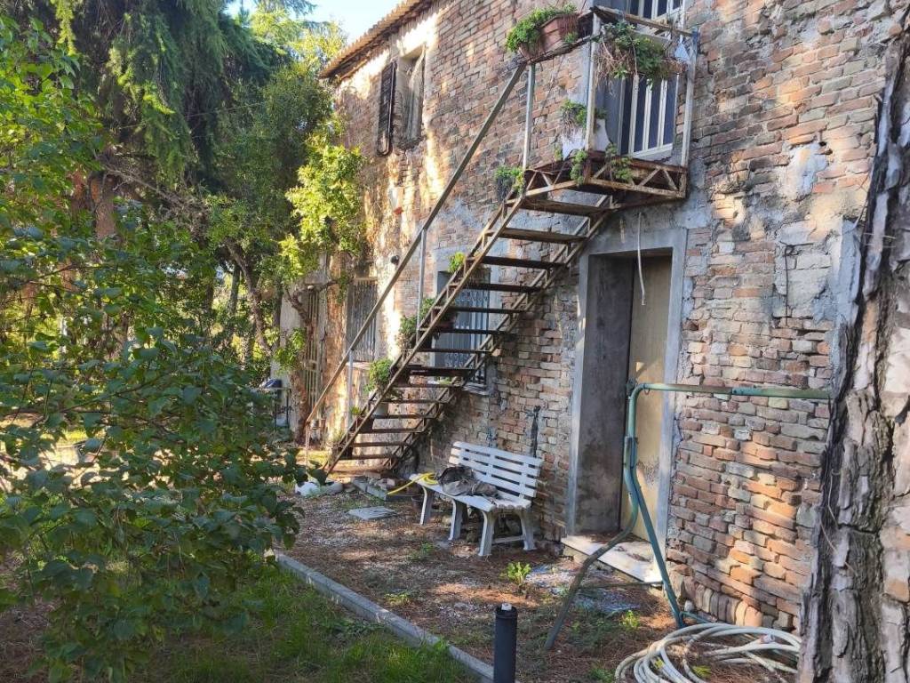 Villa a Coriano - Foto 3