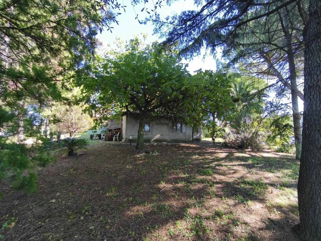 Villa a Coriano - Foto 5