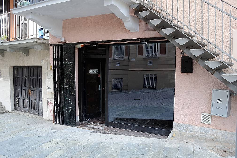 Immobile a Settimo torinese in Via Alessandro Manzoni, 4 - Foto 2