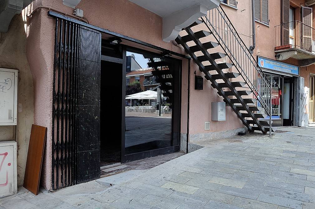 Immobile a Settimo torinese in Via Alessandro Manzoni, 4 - Foto 3