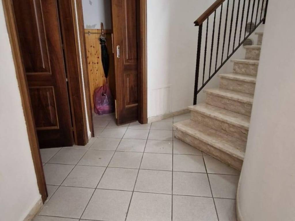 Casa indipendente a Chioggia in RIONE DUOMO - Foto 2
