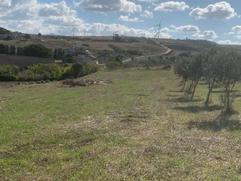 Casa indipendente a Valderice in Via soria, 110 - Foto 2