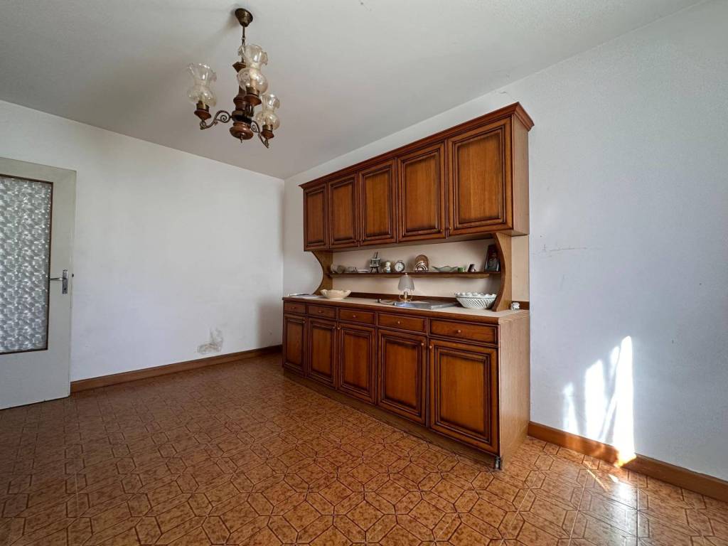 Villa a Codroipo in Via Castelliere, 2 - Foto 3