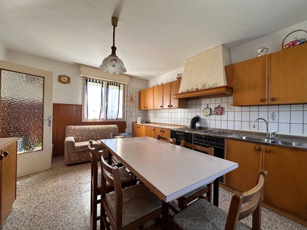 Villa a Codroipo in Via Castelliere, 2 - Foto 4