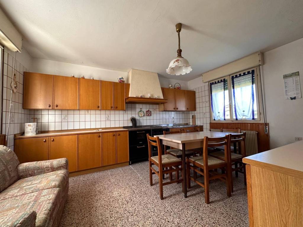 Villa a Codroipo in Via Castelliere, 2 - Foto 5