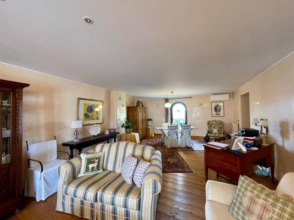 Appartamento a San daniele del friuli - Foto 2