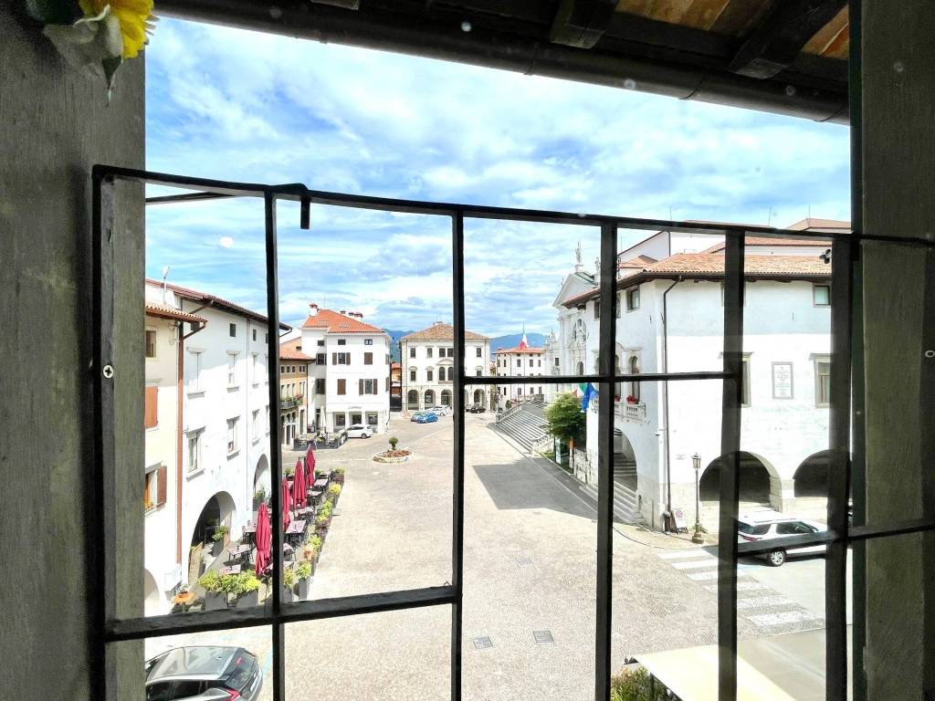 Appartamento a San daniele del friuli - Foto 3