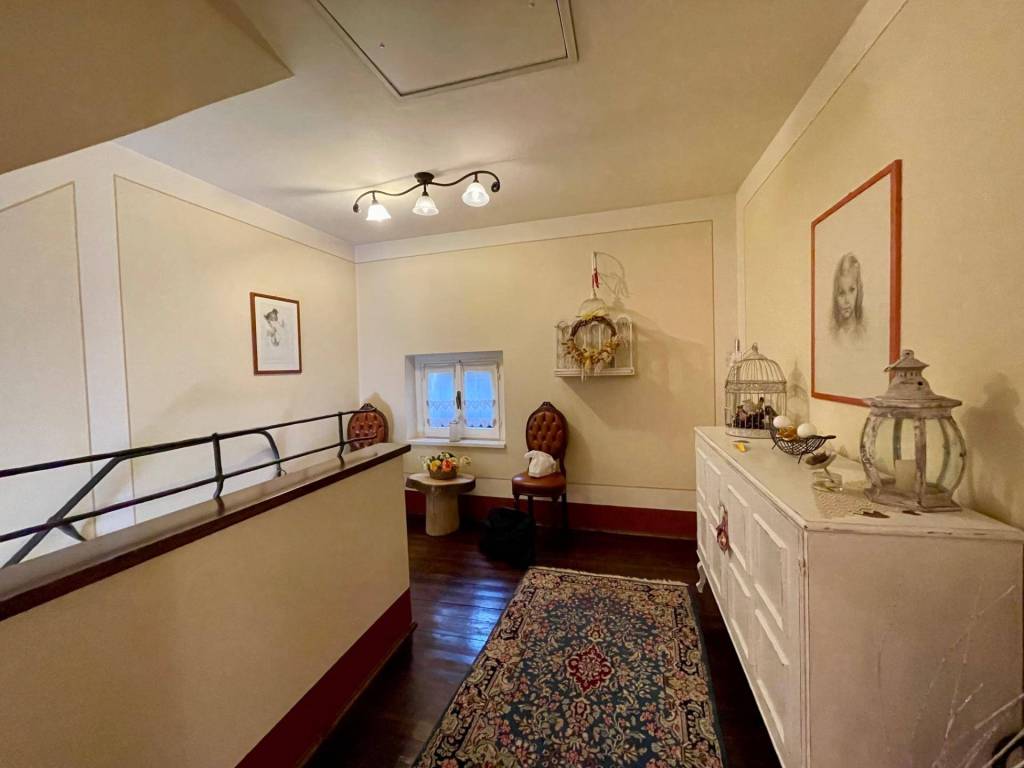 Appartamento a San daniele del friuli - Foto 4