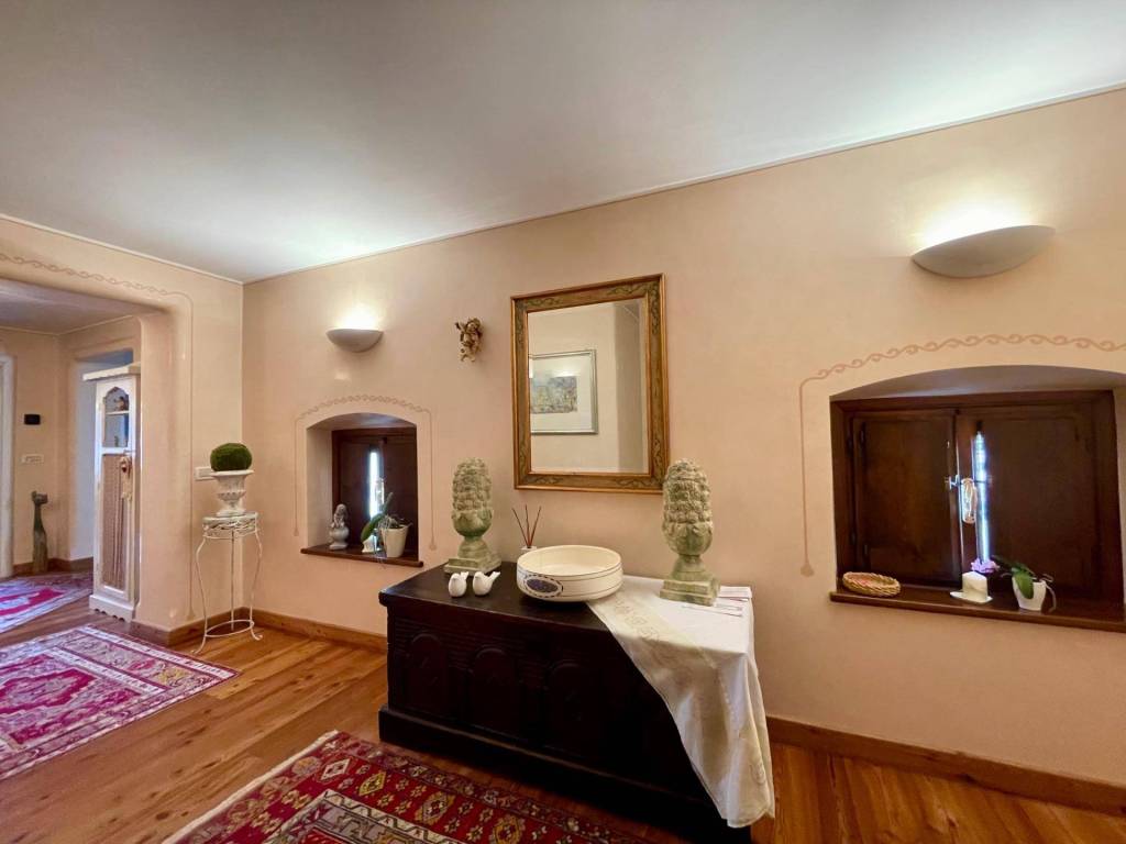 Appartamento a San daniele del friuli - Foto 5