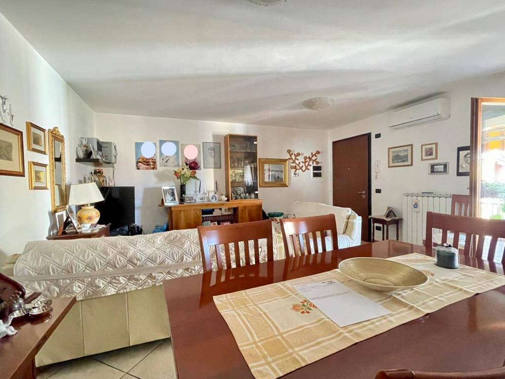 Appartamento a Latisana in Via G. Cassi, 42 - Foto 3