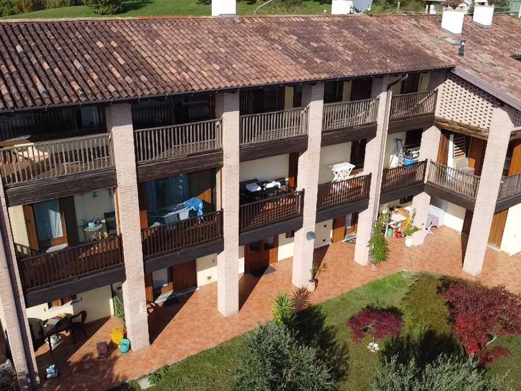 Appartamento a Moruzzo - Foto 3