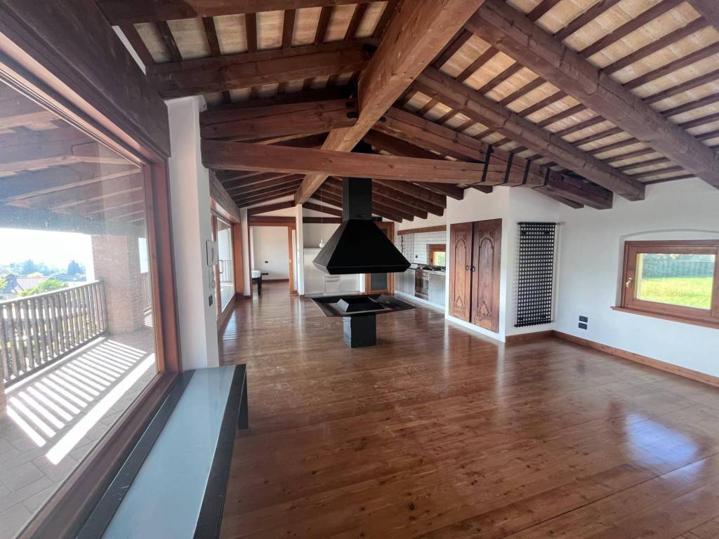 Appartamento a Moruzzo - Foto 4