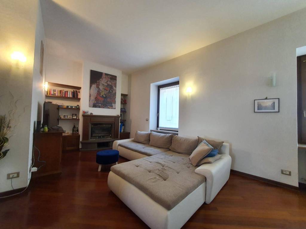 Appartamento a Tolmezzo - Foto 2