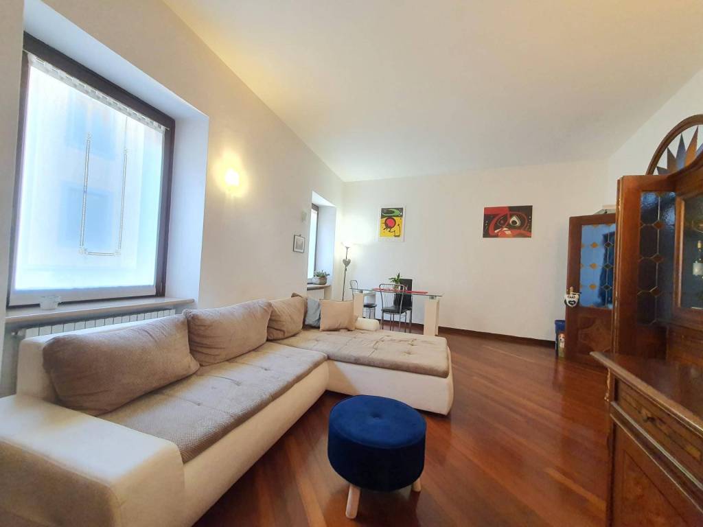 Appartamento a Tolmezzo - Foto 3