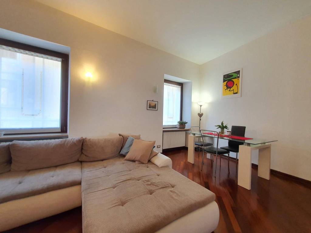 Appartamento a Tolmezzo - Foto 4