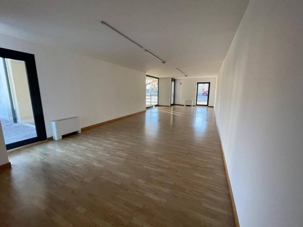 Immobile a Pocenia in Piazza Nuova, 21 - Foto 2