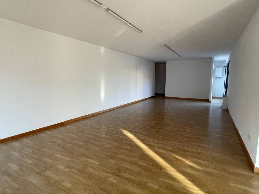 Immobile a Pocenia in Piazza Nuova, 21 - Foto 3