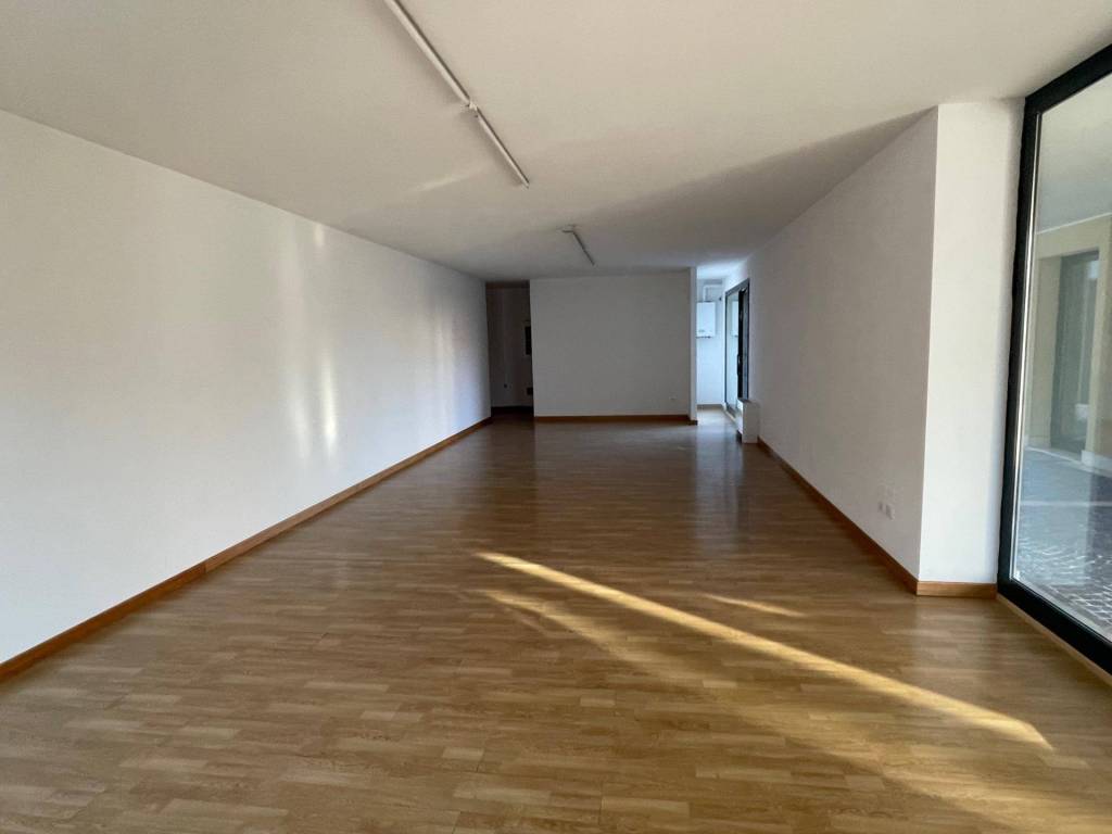 Immobile a Pocenia in Piazza Nuova, 21 - Foto 4