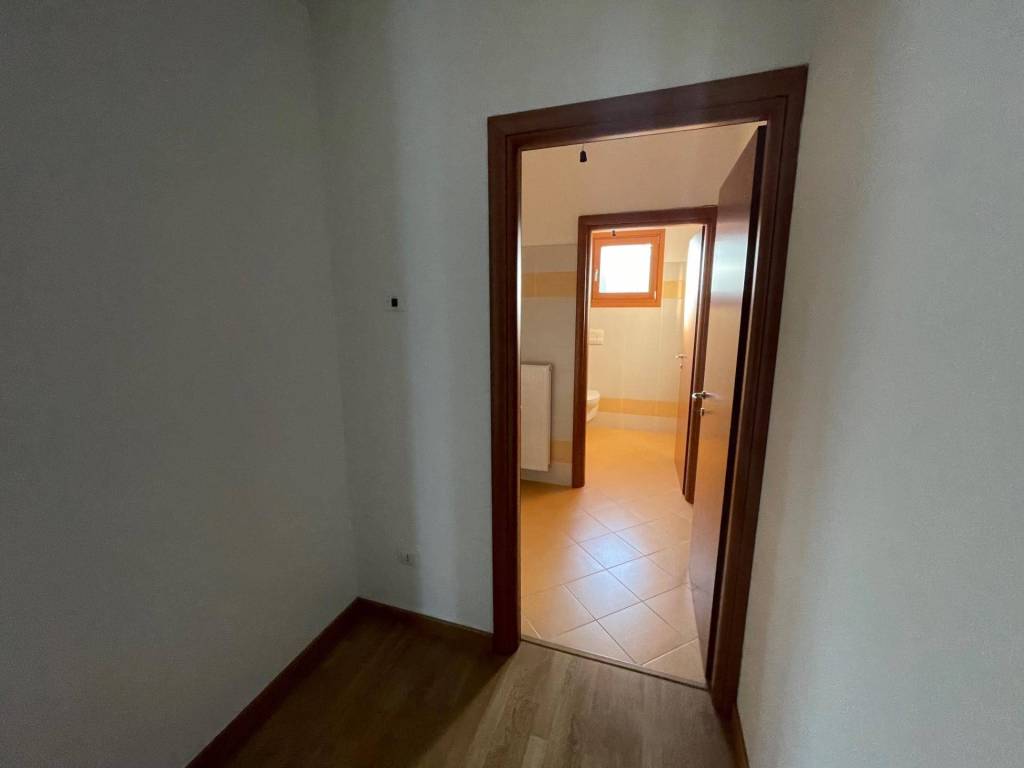 Immobile a Pocenia in Piazza Nuova, 21 - Foto 5