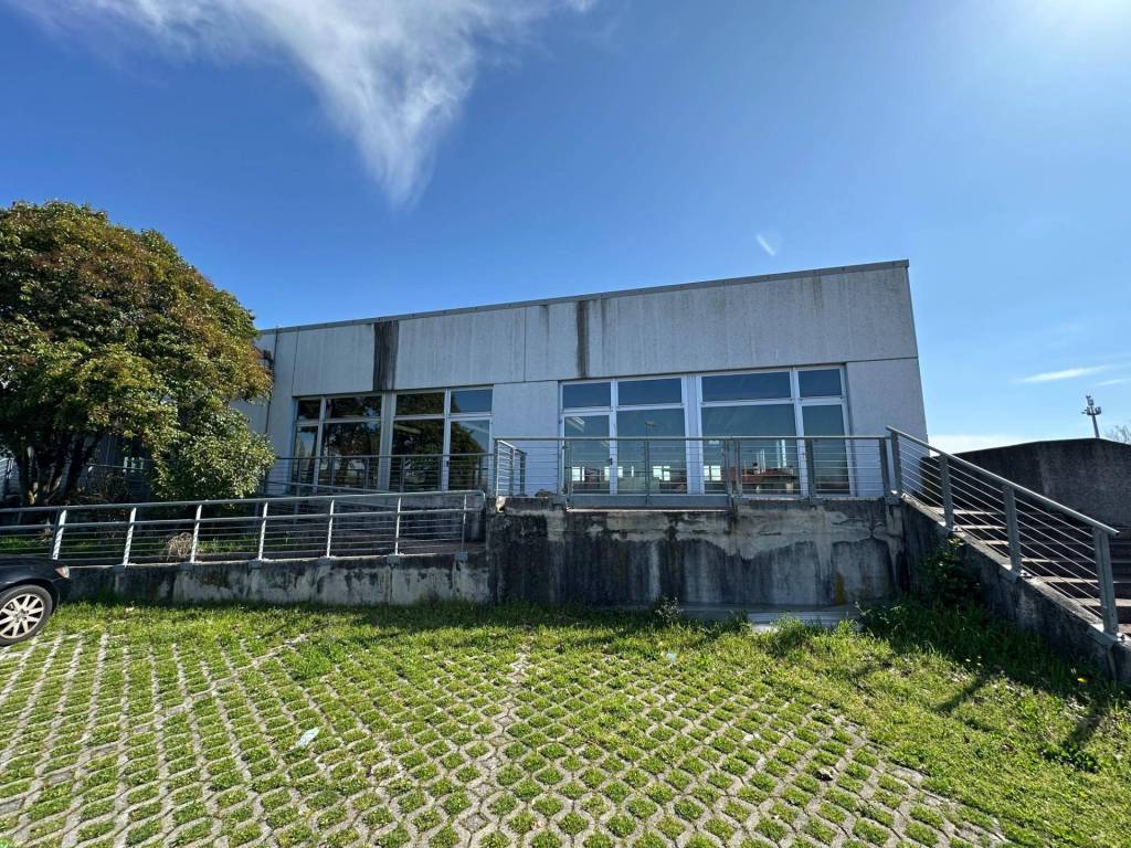 Immobile a San giorgio di nogaro - Foto 2