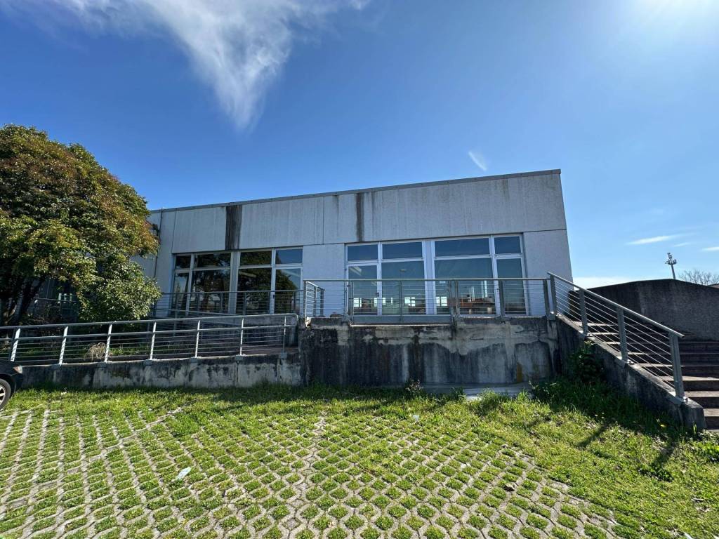 Immobile a San giorgio di nogaro - Foto 3