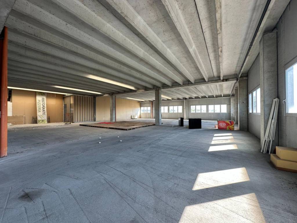 Immobile a San giorgio di nogaro - Foto 4