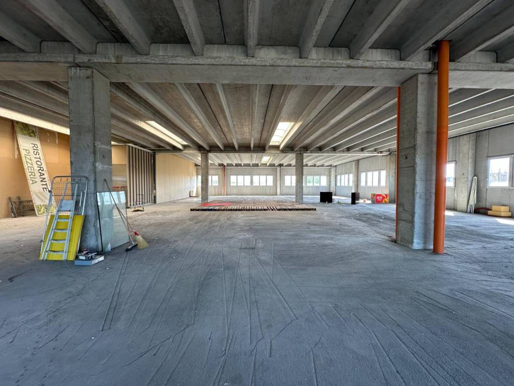 Immobile a San giorgio di nogaro - Foto 5