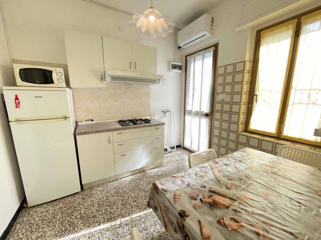 Appartamento a Lignano sabbiadoro in Via dei Cedri, 4 - Foto 4