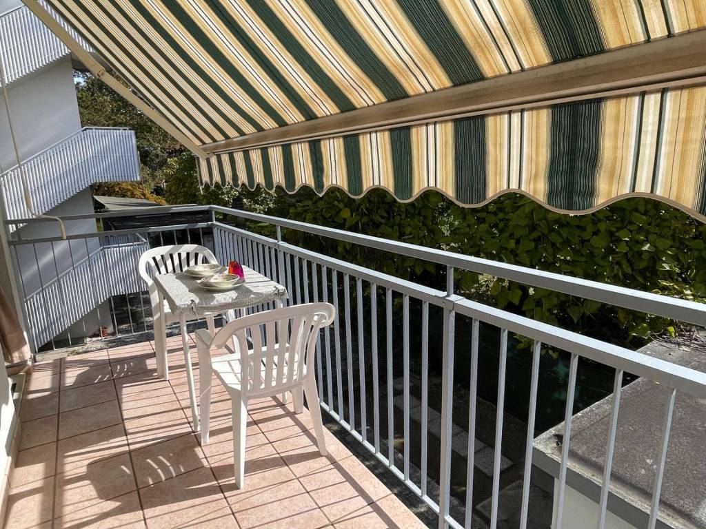 Appartamento a Lignano sabbiadoro in Via dei Cedri, 4 - Foto 5