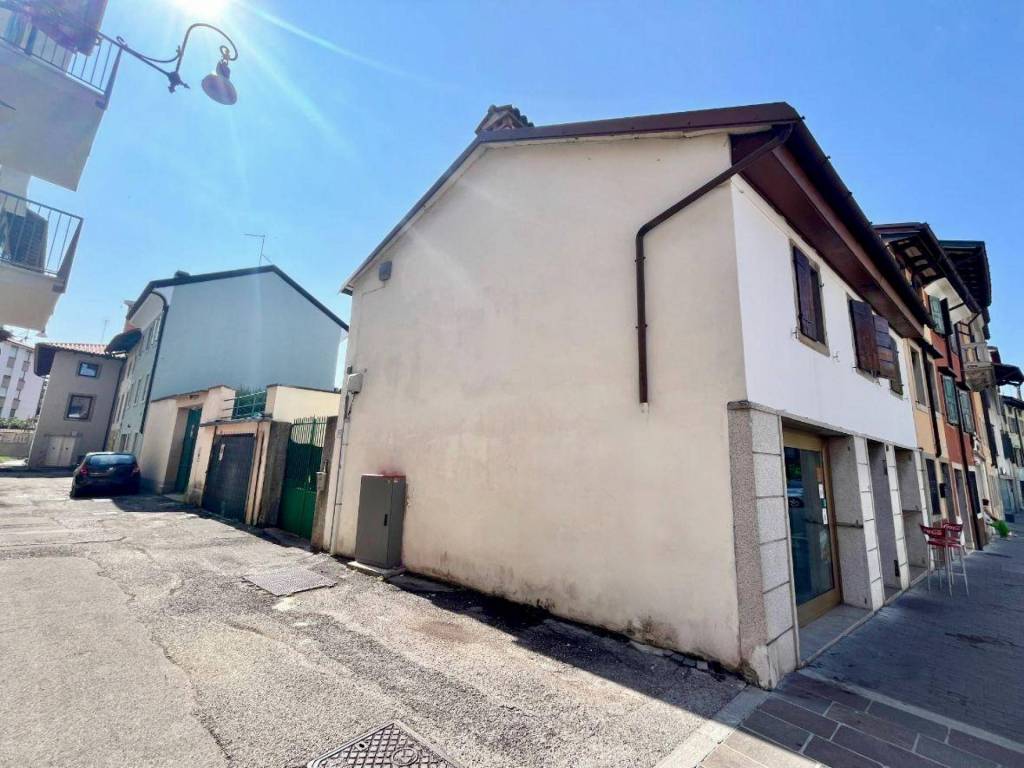 Appartamento a Udine in Via Grazzano - Foto 2