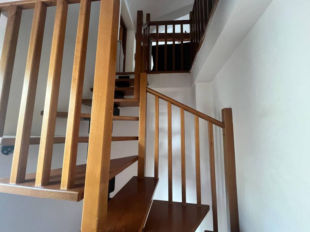 Appartamento a Udine in Via Grazzano - Foto 3