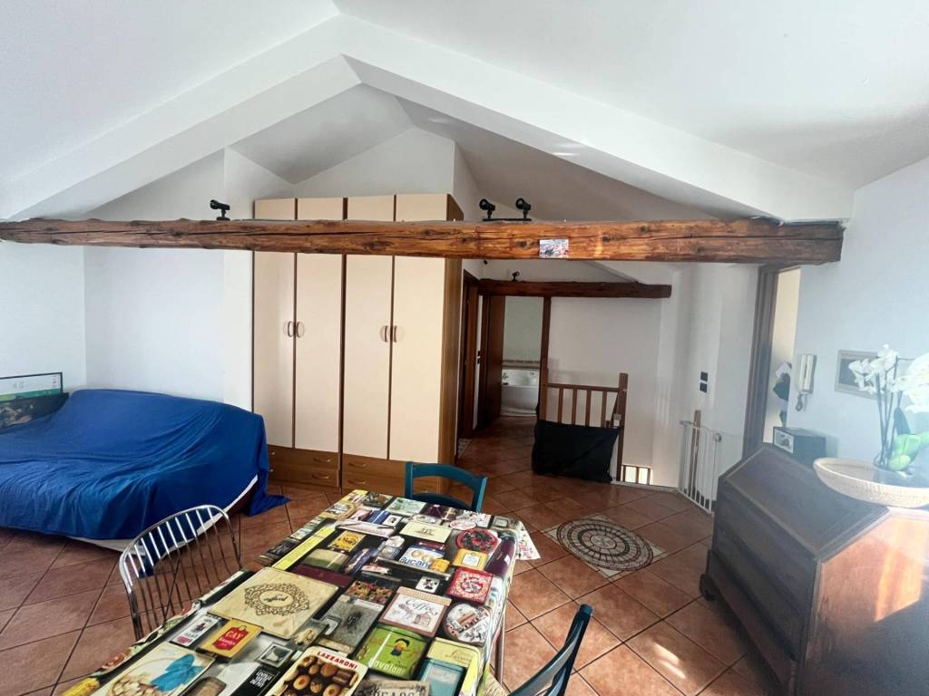 Appartamento a Udine in Via Grazzano - Foto 4