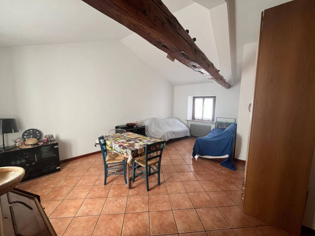 Appartamento a Udine in Via Grazzano - Foto 5