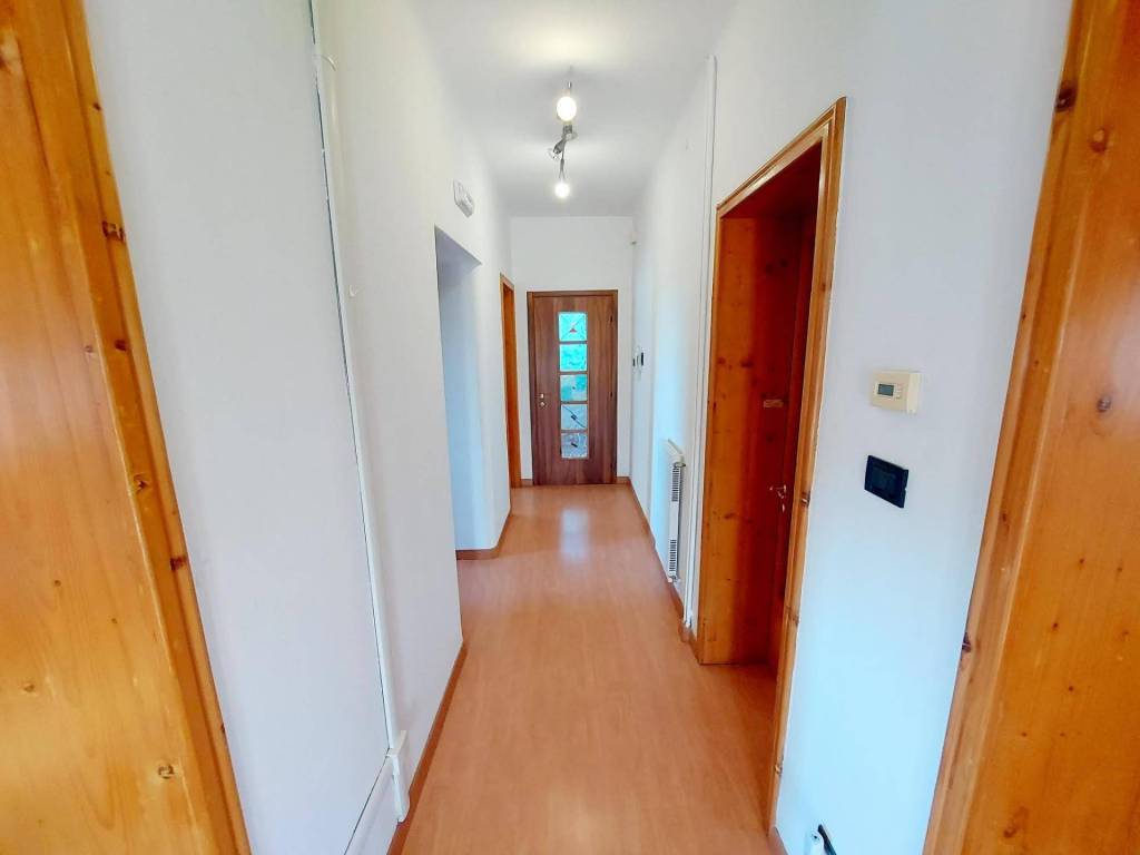 Villa a Codroipo in Via Codroipo, 6 - Foto 3