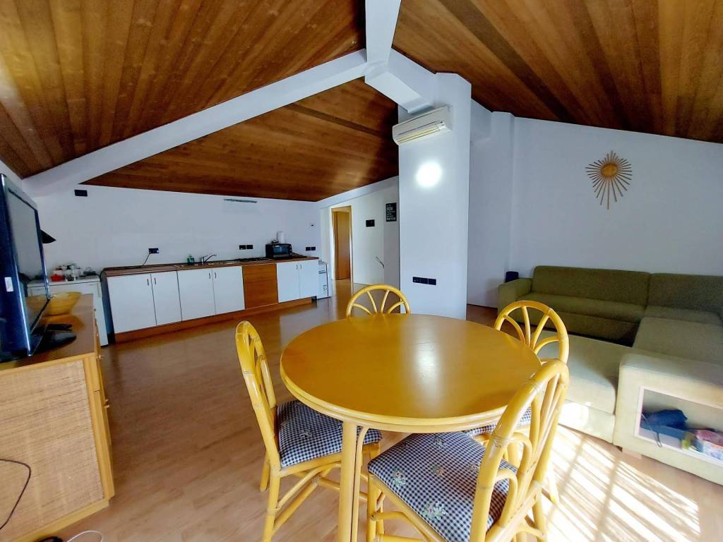 Villa a Codroipo in Via Codroipo, 6 - Foto 4