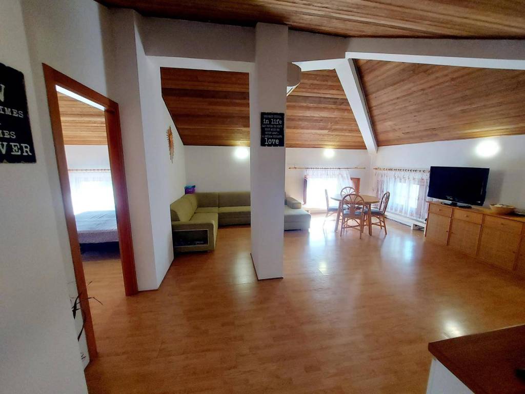 Villa a Codroipo in Via Codroipo, 6 - Foto 5