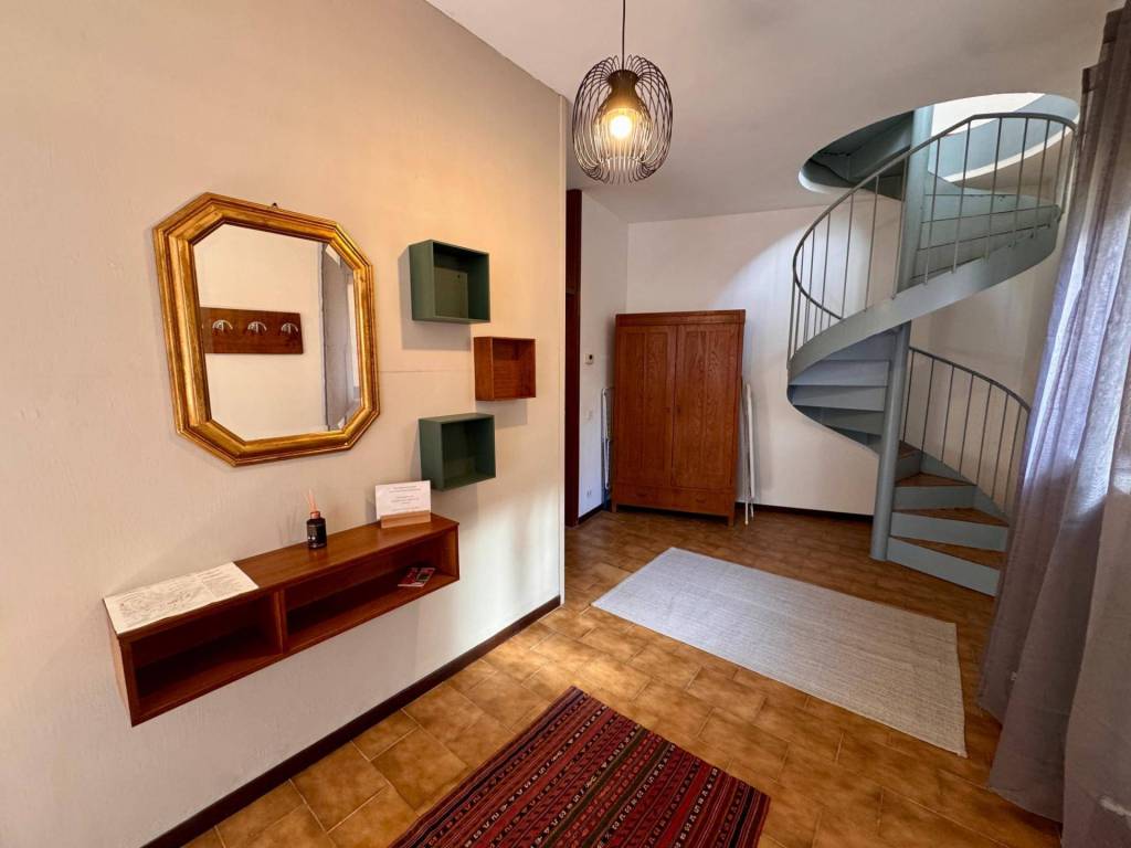 Villa a Cividale del friuli in Via de Rubeis, 24 - Foto 3