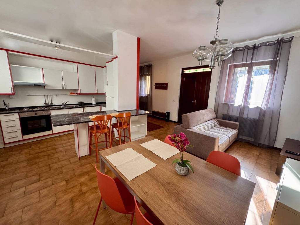 Villa a Cividale del friuli in Via de Rubeis, 24 - Foto 4