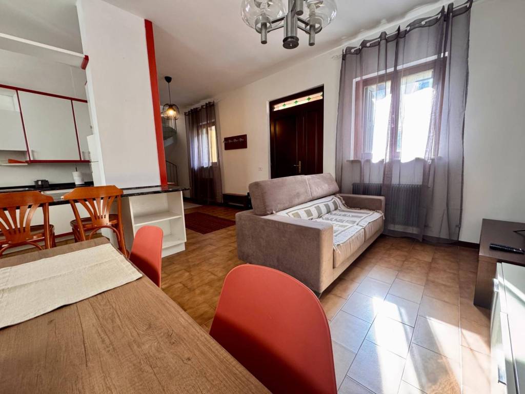 Villa a Cividale del friuli in Via de Rubeis, 24 - Foto 5