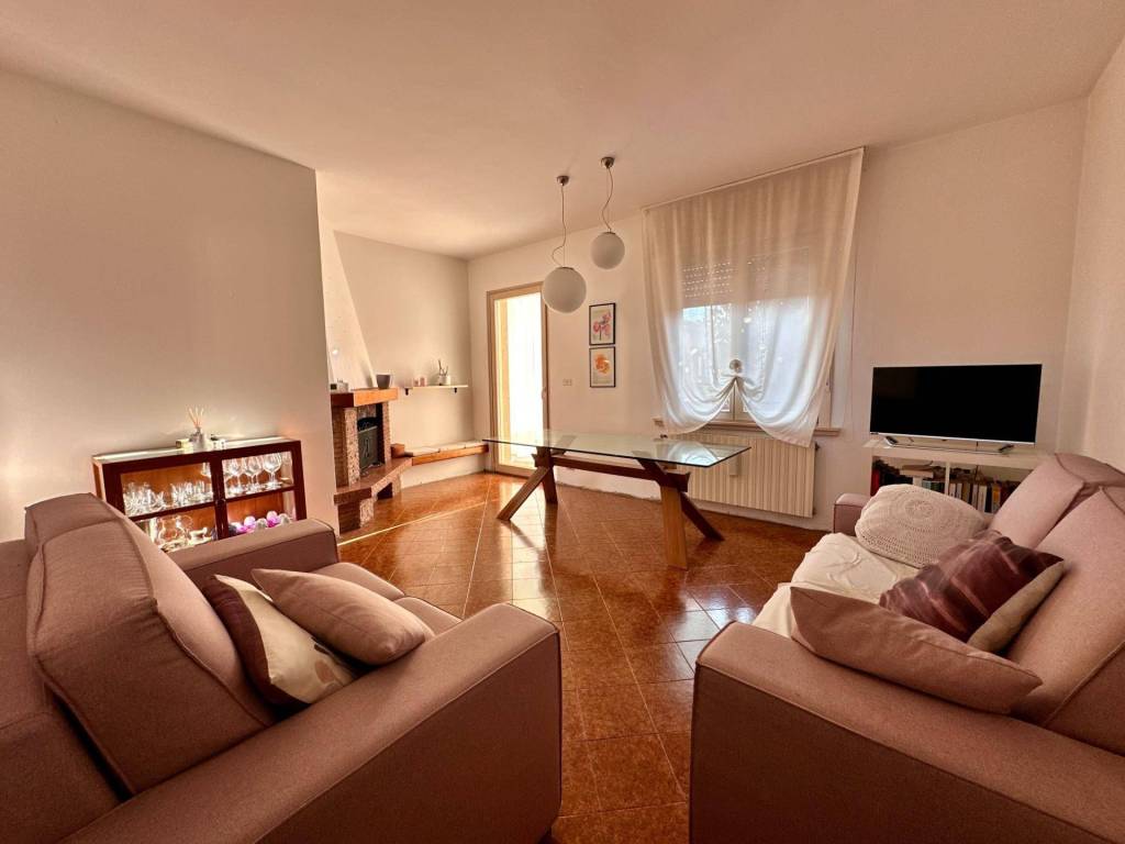 Appartamento a Manzano in Via Fiume - Foto 3