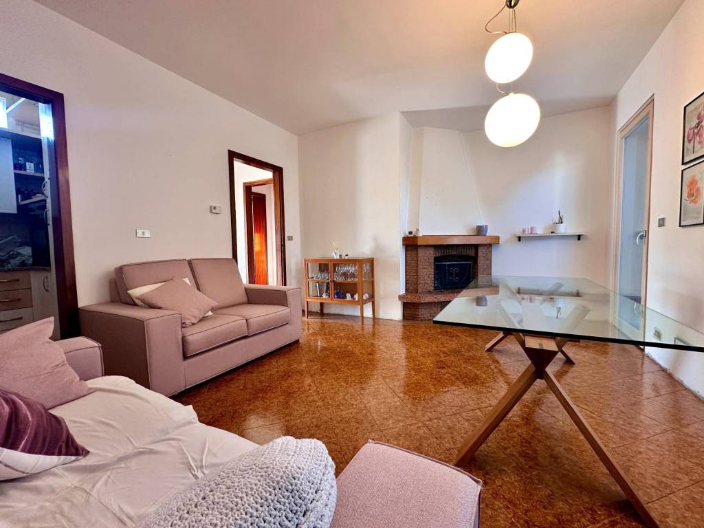 Appartamento a Manzano in Via Fiume - Foto 4