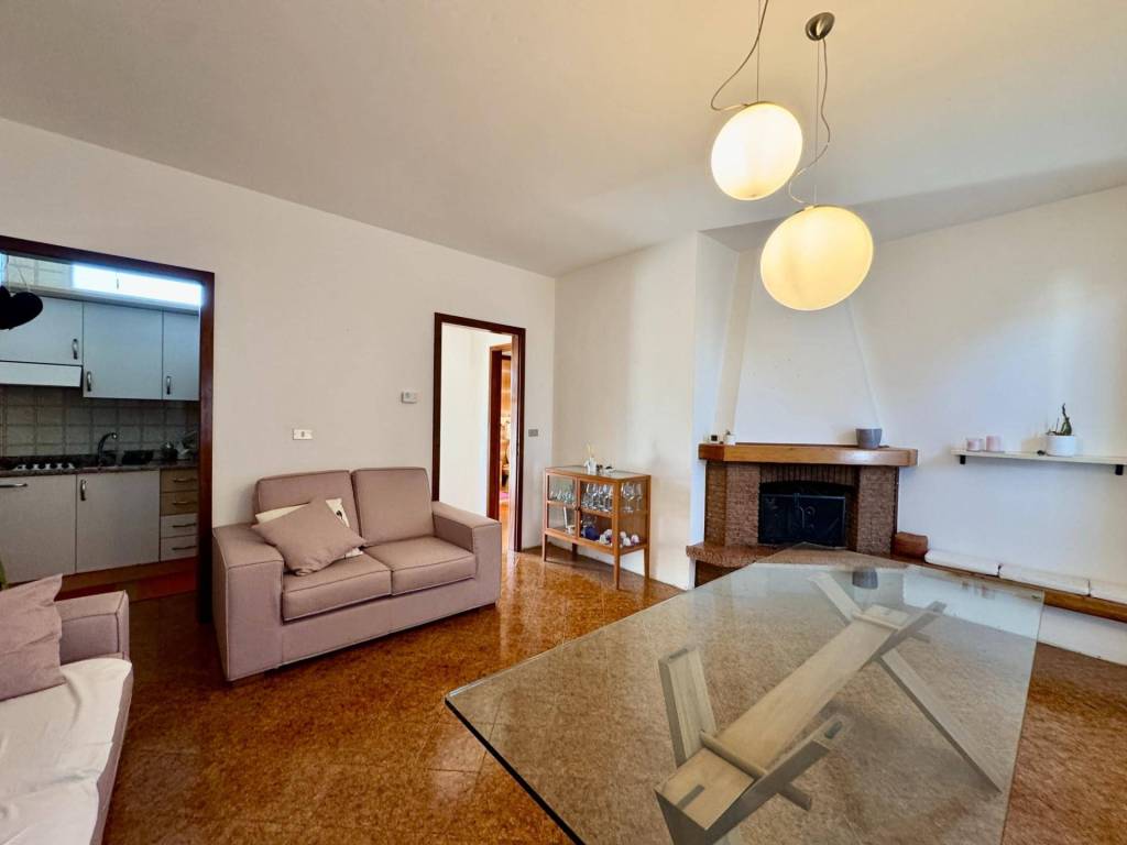 Appartamento a Manzano in Via Fiume - Foto 5